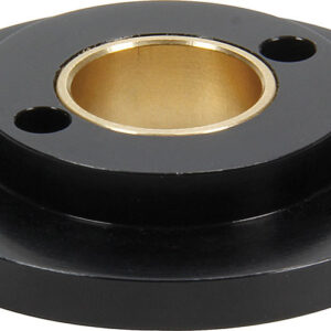 ALLSTAR PERFORMANCE Bump Spring Cup 14mm 1.280 Cup Step OD ALL64350