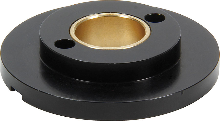 ALLSTAR PERFORMANCE Bump Spring Cup 14mm 1.280 Cup Step OD ALL64350