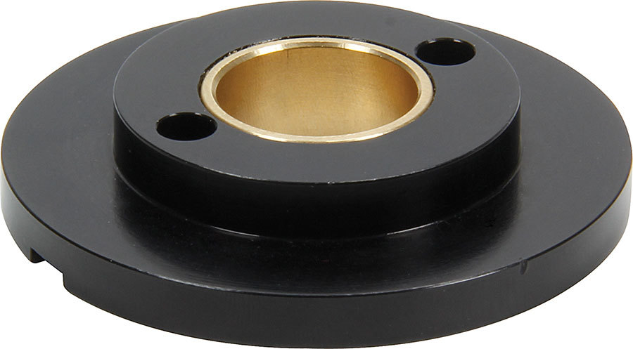 ALLSTAR PERFORMANCE Bump Spring Cup 1/2in 1.200 Cup Step OD ALL64353