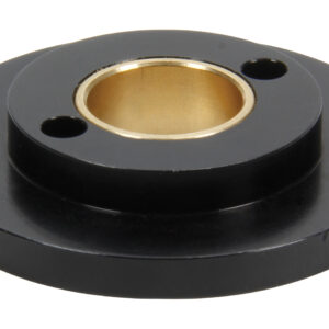 ALLSTAR PERFORMANCE Bump Spring Cup 16mm 1.160 Cup Step OD 10pk ALL64356-10