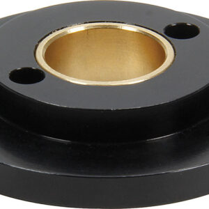 ALLSTAR PERFORMANCE Bump Spring Cup 16mm 1.160 Cup Step OD ALL64356