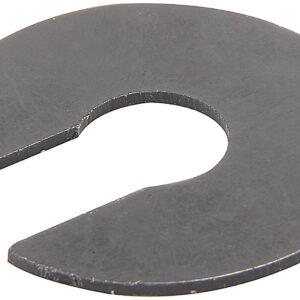 ALLSTAR PERFORMANCE 14mm Bump Stop Shim 1/16in Black ALL64364