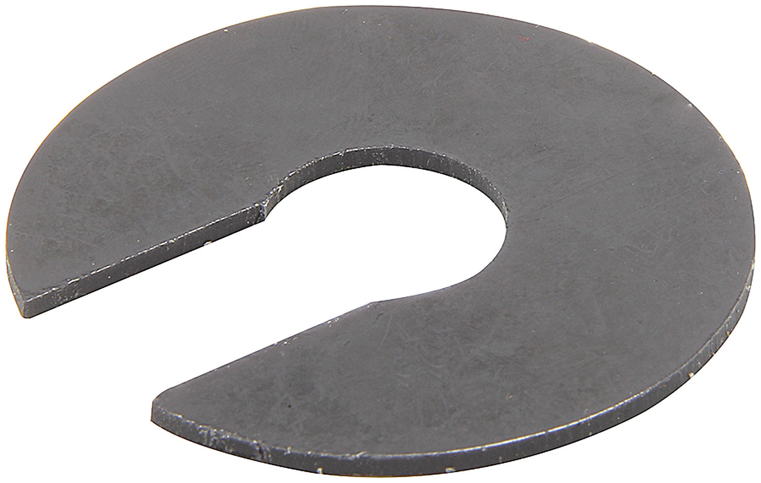 ALLSTAR PERFORMANCE 14mm Bump Stop Shim 1/16in Black ALL64364