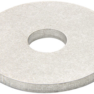 ALLSTAR PERFORMANCE Aluminum Backing Washer 14mm ALL64366