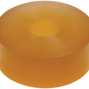 ALLSTAR PERFORMANCE Bump Stop Puck 40dr Brown 3/4in Tall 14mm ALL64368