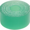 ALLSTAR PERFORMANCE Bump Stop Puck 50dr Green 1in Tall 14mm ALL64372