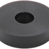 ALLSTAR PERFORMANCE Bump Stop Puck 65dr Black 1/2in Tall 14mm ALL64379
