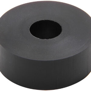 ALLSTAR PERFORMANCE Bump Stop Puck 65dr Black 3/4in Tall 14mm ALL64380