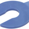 ALLSTAR PERFORMANCE 14mm Shock Shim U-Shaped 1/8in 25pk ALL64412-25