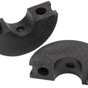 ALLSTAR PERFORMANCE 14mm Shock Collar Shim Kit 1/2in 10pk ALL64420-10