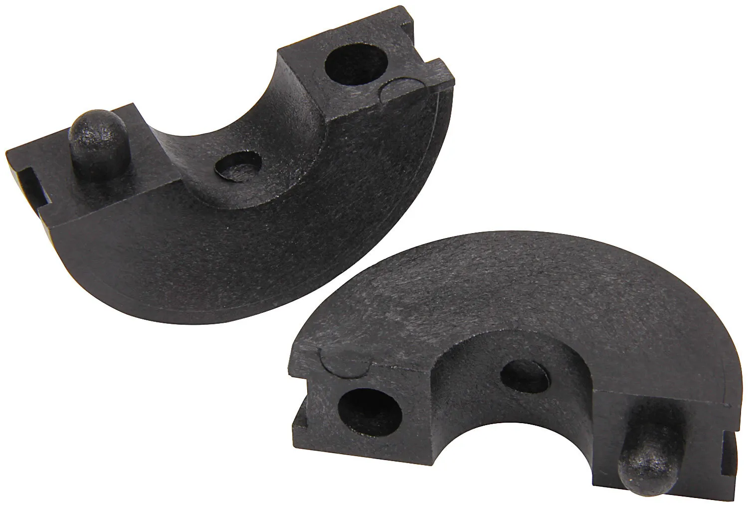 ALLSTAR PERFORMANCE 14mm Shock Collar Shim Kit 1/2in 10pk ALL64420-10
