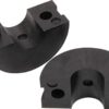 ALLSTAR PERFORMANCE 14mm Shock Collar Shim Kit 3/4in 2pk ALL64422