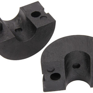 ALLSTAR PERFORMANCE 14mm Shock Collar Shim Kit 1in 10pk ALL64424-10