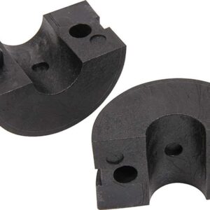 ALLSTAR PERFORMANCE 14mm Shock Collar Shim Kit 1in 2pk ALL64424