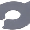 ALLSTAR PERFORMANCE 16mm Shock Shim Semi- Solid 1/16in 25pk ALL64456-25