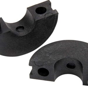 ALLSTAR PERFORMANCE 16mm Shock Collar Shim Kit 1/2in 2pk ALL64460
