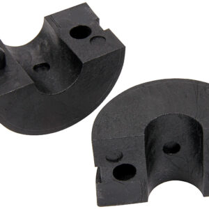 ALLSTAR PERFORMANCE 16mm Shock Collar Shim Kit 1in 10pk ALL64464-10