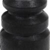ALLSTAR PERFORMANCE Shock Bump Rubber Soft ALL64500