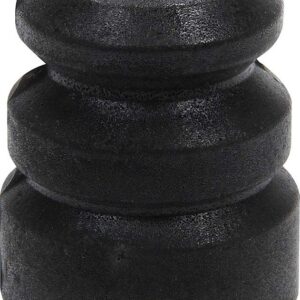 ALLSTAR PERFORMANCE Shock Bump Rubber Soft ALL64500