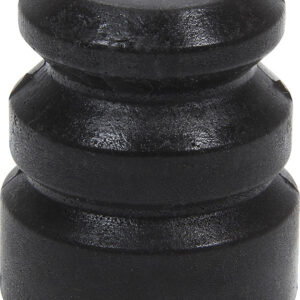 ALLSTAR PERFORMANCE Shock Bump Rubber Medium ALL64501
