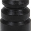 ALLSTAR PERFORMANCE Shock Bump Rubber Hard ALL64502
