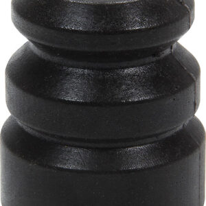 ALLSTAR PERFORMANCE Shock Bump Rubber Hard ALL64502
