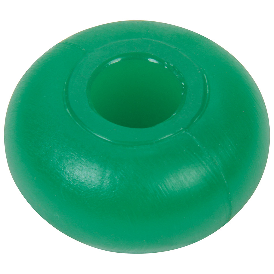 ALLSTAR PERFORMANCE Bump Stop Roller Skate Wheel 1in Tall 50dr ALL64510