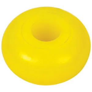 ALLSTAR PERFORMANCE Bump Stop Roller Skate Wheel 1in Tall 70dr ALL64514