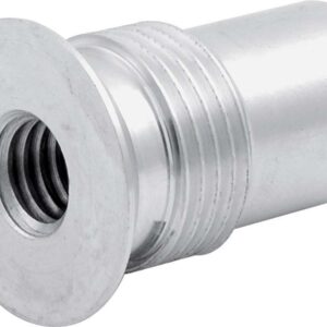ALLSTAR PERFORMANCE Aluminum Axle Plug ALL66100