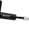 ALLSTAR PERFORMANCE T-Handle Axle Puller Universal ALL66115