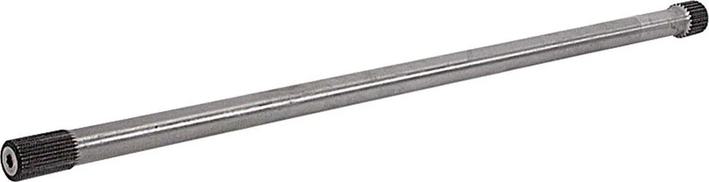ALLSTAR PERFORMANCE Axle 31 Spl 27.5 Solid ALL66276