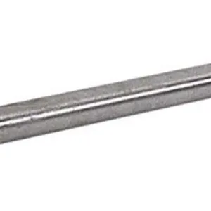 ALLSTAR PERFORMANCE Axle 31 Spl 29.0 Solid ALL66291