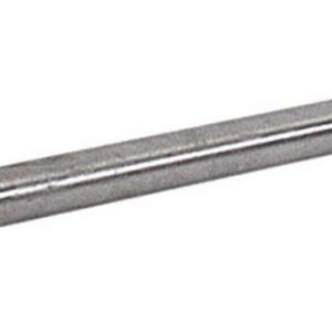 ALLSTAR PERFORMANCE Axle 31 Spl 30.0 Solid ALL66301