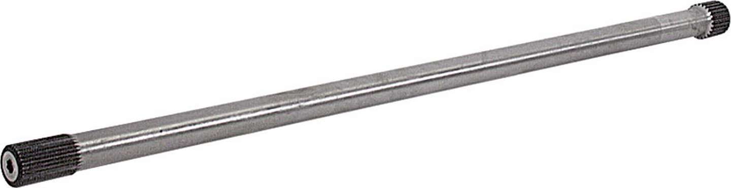 ALLSTAR PERFORMANCE Axle 31 Spl 31.0 GD ALL66310