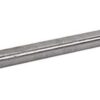 ALLSTAR PERFORMANCE Axle 31 Spl 34.5 GD ALL66345