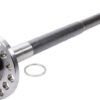 ALLSTAR PERFORMANCE Ford 9in Axle 31 Spline 29-1/2in ALL67500