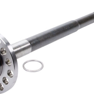 ALLSTAR PERFORMANCE Ford 9in Axle 31 Spline 33in ALL67502