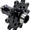 ALLSTAR PERFORMANCE Spool 9in Ford 28 Spline ALL68060