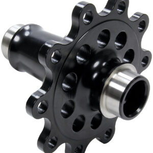 ALLSTAR PERFORMANCE Spool 9in Ford 28 Spline ALL68060