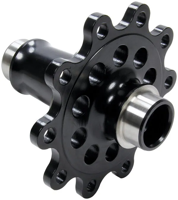Front Spool ALLSTAR PERFORMANCE Spool 9in Ford 28 Spline ALL68060