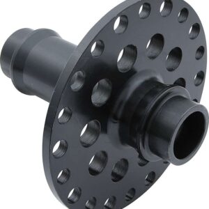 ALLSTAR PERFORMANCE Spool 9in Ford 28 Spline Ultralite ALL68062