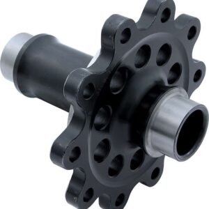 ALLSTAR PERFORMANCE Spool 9in Ford 31 Spline ALL68064