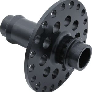 ALLSTAR PERFORMANCE Spool 9in Ford 31 Spline Ultralite ALL68066