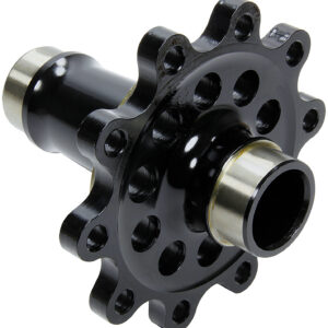 ALLSTAR PERFORMANCE Spool 9in Ford 35 Spline (3.250in Case) ALL68070