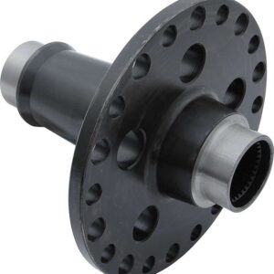 ALLSTAR PERFORMANCE Spool 9in Ford 35 Spline (2.893in-3.062 Case) ALL68072