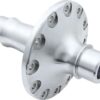 ALLSTAR PERFORMANCE Spool QC 31spl Aluminum Winters DMI ALL68114