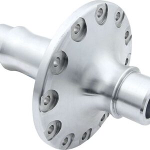 ALLSTAR PERFORMANCE Spool QC 31spl Aluminum Winters DMI ALL68114