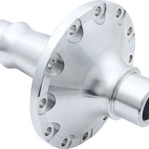 ALLSTAR PERFORMANCE Spool QC 31spl Aluminum Frankland Tiger ALL68115