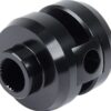 ALLSTAR PERFORMANCE Mini Spool 8.5 GM 10Bolt 28spl ALL68160