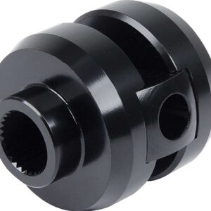 ALLSTAR PERFORMANCE Mini Spool 8.5 GM 10Bolt 28spl ALL68160